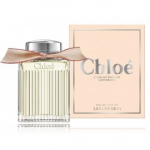 Chloe Chloe Lumineuse EDP naistele - 100 ml.
