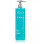 Revlon Professional Equave Detox Micellar s&uuml;gavpuhastav &scaron;ampoon - 485 ml.