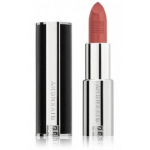 Givenchy Le Rouge Interdit Intense Silk huulepulk - 116