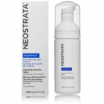 Neostrata Glycolic Mousse Cleanser puhastusvaht n&auml;ole - 125 ml.