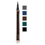 Lancome Lash Idole Liner vedel silmapliiats - 02