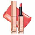 NARS Afterglow Sensual Shine Lipstick huulepulgad - On Edge