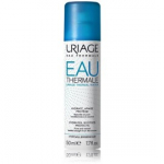 Uriage Thermal Water Spray niisutav termiline allikavesi - 50 ml.