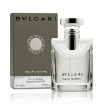 Bvlgari pour Homme EDT meestele - 50 ml.
