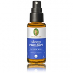 Primavera Sleep Comfort Spray uneaega parandav pihustusudu - 30 ml.