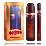 Cuba Royal Komplekt meestele(100 ml. EDT + 35 ml. EDT) - Komplekt