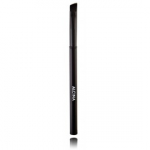 Alcina Eyebrow Brush meigipintsel kulmudele - 1 tk.