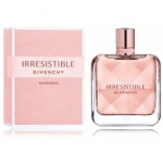 Givenchy Irresistible Givenchy EDP naistele - 125 ml.