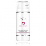 Apis Professional Secret Of Youth Filing and Tensing Cream n&auml;okreem - 100 ml.