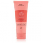 Aveda NutriPlenish Curl Gel&eacute;e Aveda Nutriplenish geel lokkis juustele - 200 ml.