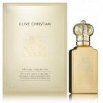 Clive Christian No. 1 For Men Parfum meestele - 50 ml.