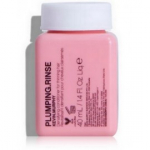 Kevin Murphy Plumping Wash Densifying tihendav palsam juustele - 40 ml.