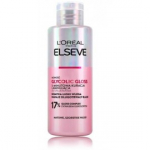 L'oreal Elseve Glycolic Gloss siluv ja taastav juuksemask - 200 ml.