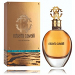 Roberto Cavalli Signature EDP naistele - 50 ml.