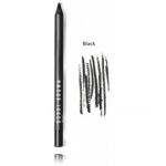 Bobbi Brown 24 Hour Waterproof Kajal Eye Liner veekindel silmapliiats - Black