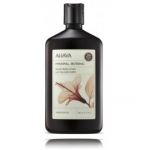 Ahava Mineral Botanic Hibiscus & Fig Velvet Body Lotion kehakreem - 500 ml.