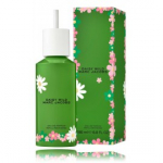 Marc Jacobs Daisy Wild EDP naistele - 150 ml. t&auml;ide