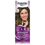 Schwarzkopf Palette Intensive Color Creme kauap&uuml;siv juuksev&auml;rv - 5-1 Cool Light Brown