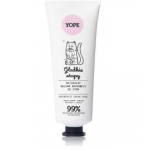Yope Natural Repairing Foot Balm taastav jalapalsam - 75 ml.