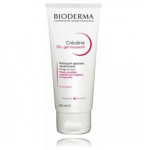 Bioderma Cr&eacute;aline DS+ Cleansing Gel puhastusgeel tundlikule n&auml;onahale - 200 ml.