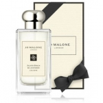 Jo Malone London Silver Birch & Lavender EDC naistele ja meestele - 100 ml.