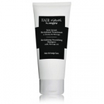 Sisley Hair Rituel By Sisley Revitalizing Nourishing Shampoo v&auml;rskendav ja toitev &scaron;ampoon - 200 ml.