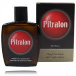 Pitralon After Shave Lotion raseerimisj&auml;rgne losjoon meestele - 160 ml.