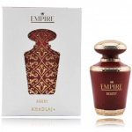 Khadlaj Empire Regent EDP meestele ja naistele - 100 ml.