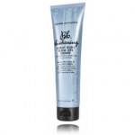 Bumble and Bumble Bb. Thickening Great Body Blow Dry Cream kreem &otilde;hukestele / keskmiselt paksudele juustele - 150 ml.