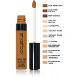 Smashbox Studio Skin Flawless 24 Hour Concealer peitekreem - Light Medium Warm Golden