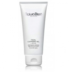 Natura Biss&eacute; Facial Cleansing Gel puhastav n&auml;ogeel - 200 ml.