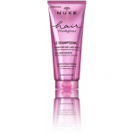 Nuxe Prodigieux High Shine s&auml;ra andev &scaron;ampoon - 200 ml.