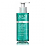 Uriage Hys&eacute;ac Purifying Oil puhastav &otilde;li rasusele ja vistrikulisele nahale - 100 ml.