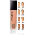 Lancome Teint Idole Ultra Wear SPF35 loomuliku mati efektiga vedel jumestuskreem - 325C