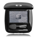 Sisley Les Phyto-Ombres Eye Shadow lauv&auml;rv - 24 Silky Steel