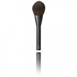 NARS #13 Powder Brush puudripintsel - 1 tk.