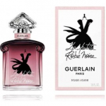 Guerlain La Petite Robe Rose Noire EDP naistele - 30 ml.