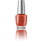 OPI Infinite Shine Gel-Like Lacquer kauap&uuml;siv k&uuml;&uuml;nelakk - Full of Glambition