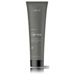 Lakme K.Beauty Top-Ten Style Care Balm niisutav juustesse j&auml;etav palsam - 150 ml.