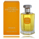 Lorenzo Villoresi Dilmun EDT meestele ja naistele - 100 ml.