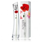 Kenzo Flower by Kenzo La R&eacute;colte Parisienne EDP naistele - 40 ml.