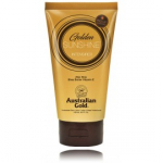Australian Gold Golden Sunshine Intensifier p&auml;evituskreem - 133 ml.