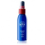 CHI Man The Beard Oil habeme&otilde;li meestele - 59 ml.