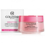 Collistar Idroattiva+ Matte Moisturizing Sorbet niisutav matistav n&auml;okreem - 50 ml.