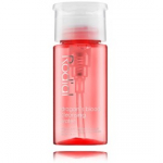 Rodial Dragon's Blood Cleansing Water mitsellaarpuhastusvesi silmadele ja n&auml;ole - 100 ml.