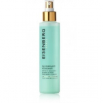 Eisenberg Purifying Light Foaming Gel n&auml;opesuvahend rasusele / kombineeritud nahale - 150 ml.