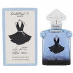 Guerlain La Petite Robe Noire Intense EDP naistele - 50 ml.