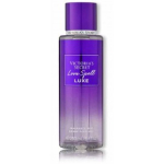 Victoria's Secret Love Spell Luxe l&otilde;hnastatud kehaudu naistele - 250 ml.