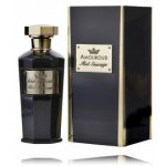 Amouroud Miel Sauvage EDP meestele ja naistele - 100 ml.