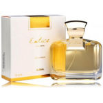 Ajmal Entice pour Femme EDP naistele - 75 ml.